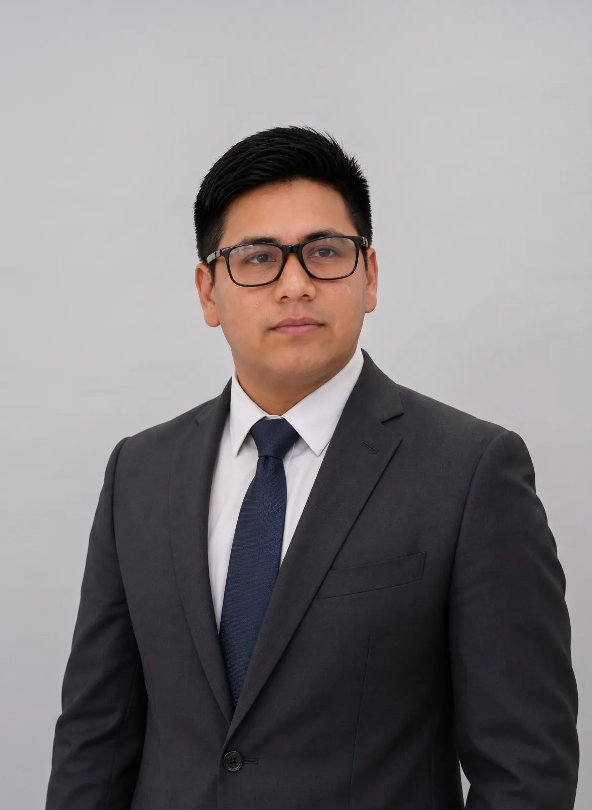 Lenin Alejos