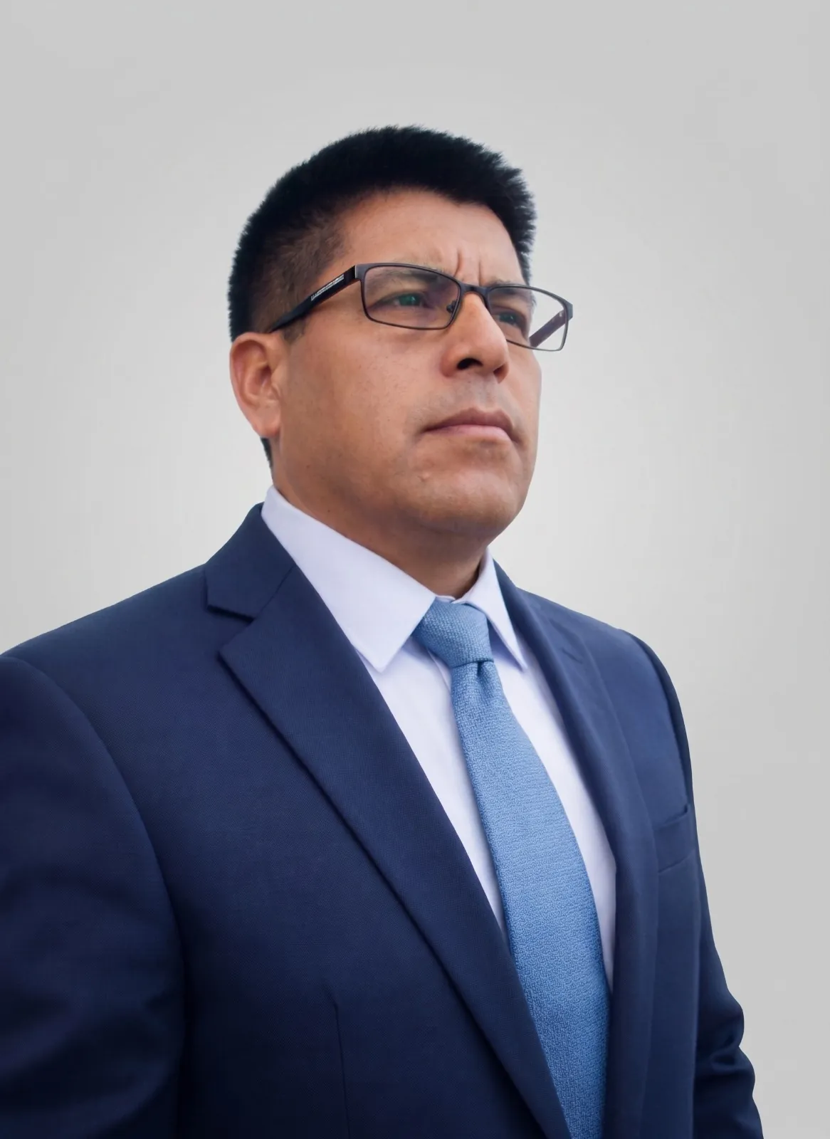 Marcial Guerrero