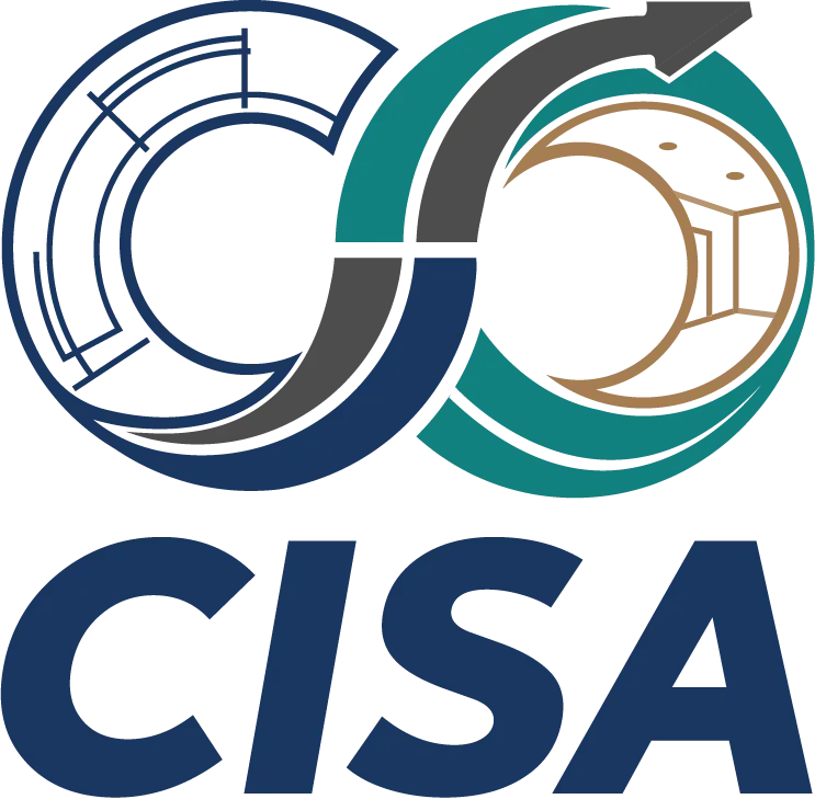 CISA Ingeniería y Construcción