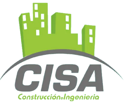 Logo CISA utilizado entre 2006 y 2023